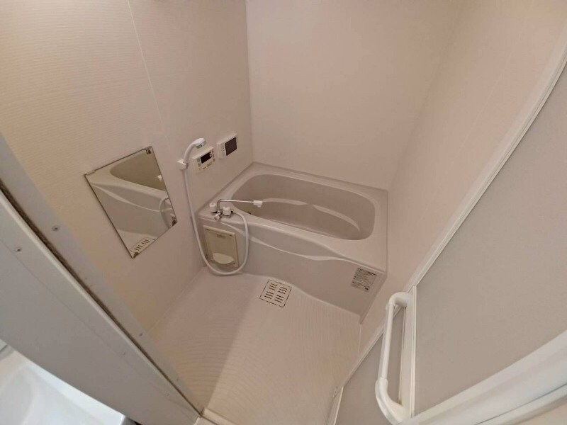 ル・クールの物件内観写真