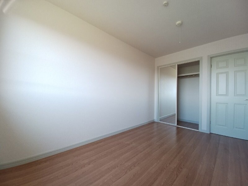 エルシャトーⅢの物件内観写真