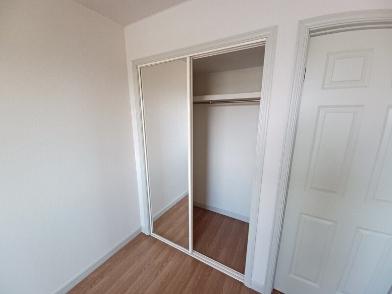 エルシャトーⅢの物件内観写真