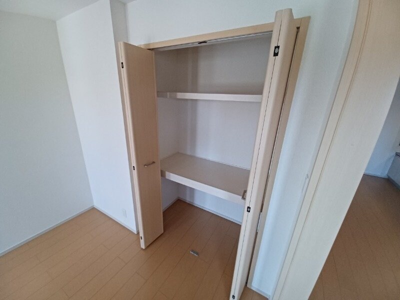 オアシス　ウノの物件内観写真