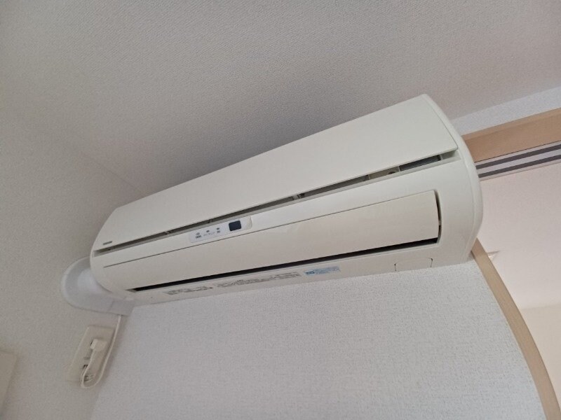 オアシス　ウノの物件内観写真