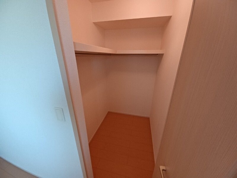 オアシス　ウノの物件内観写真