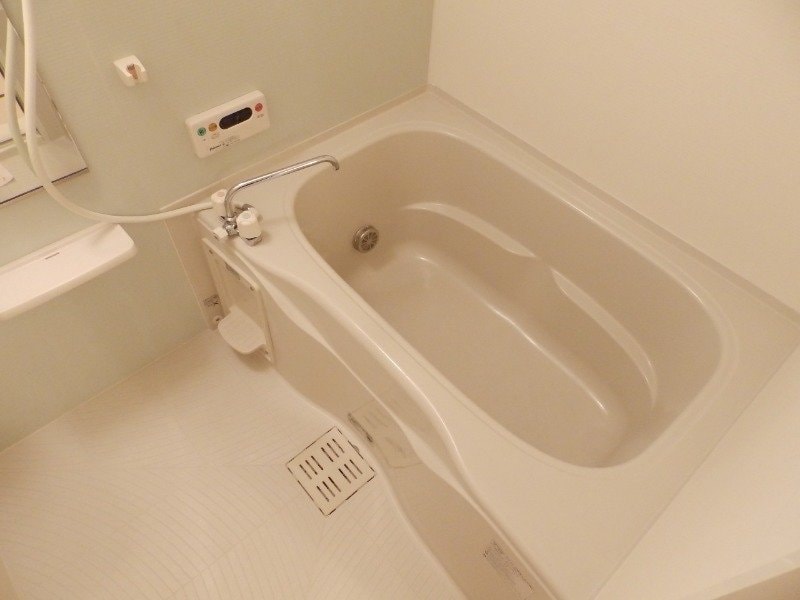 シャトレ城南Ⅰの物件内観写真