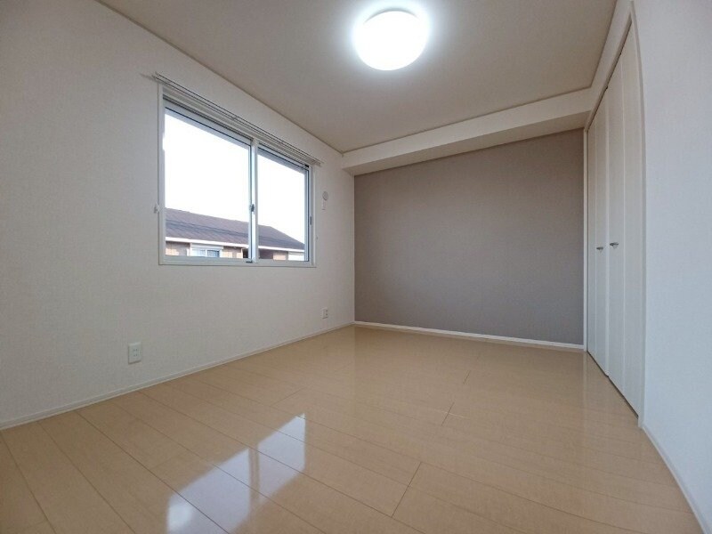 Ｔｒｏｉｓ　Ｊｏｕｒｓ　Ⅱの物件内観写真