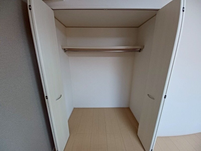 Ｔｒｏｉｓ　Ｊｏｕｒｓ　Ⅱの物件内観写真