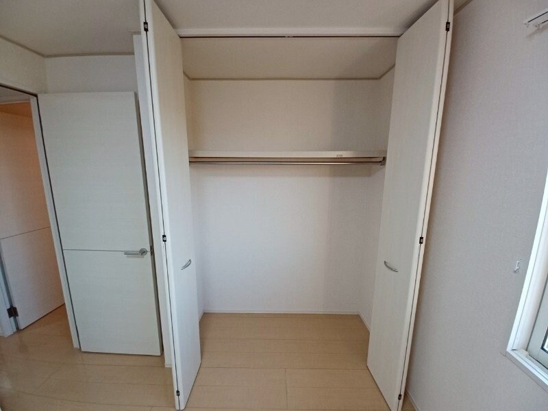 Ｔｒｏｉｓ　Ｊｏｕｒｓ　Ⅱの物件内観写真