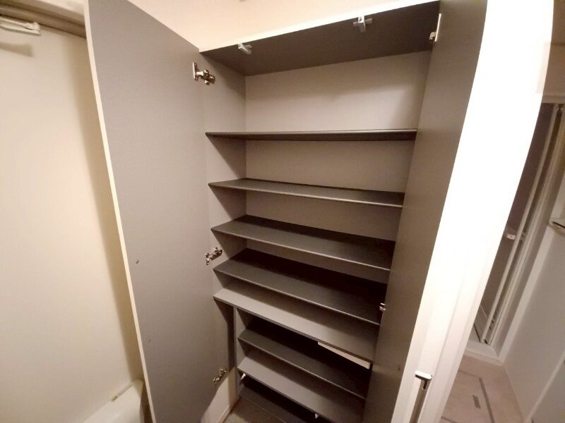 Ｔｒｏｉｓ　Ｊｏｕｒｓ　Ⅱの物件内観写真