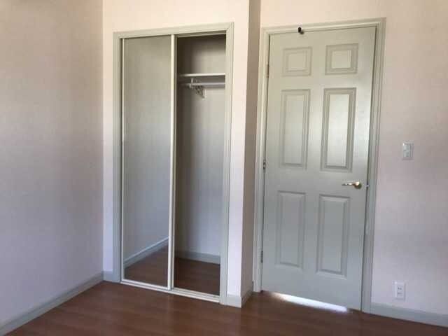 エルシャトーⅡ　C棟の物件内観写真