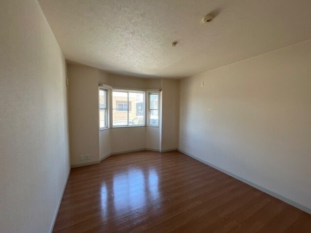 エルシャトーⅡ　C棟の物件内観写真