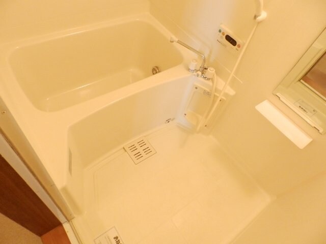 カーサ・エテルノ　Ｂ棟の物件内観写真