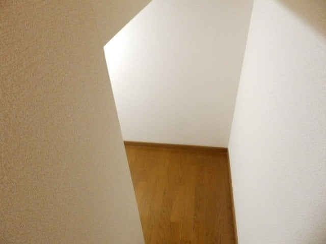 カーサ・エテルノ　Ｂ棟の物件内観写真