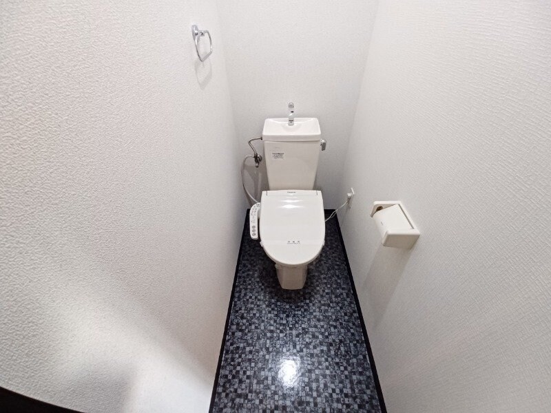 ル・クールの物件内観写真