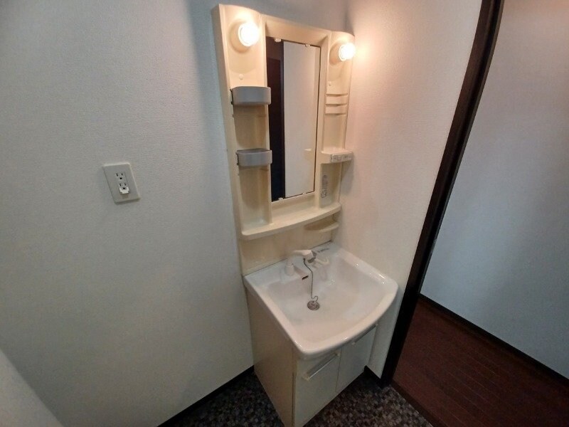 ル・クールの物件内観写真