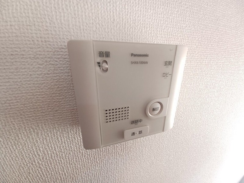 ル・クールの物件内観写真