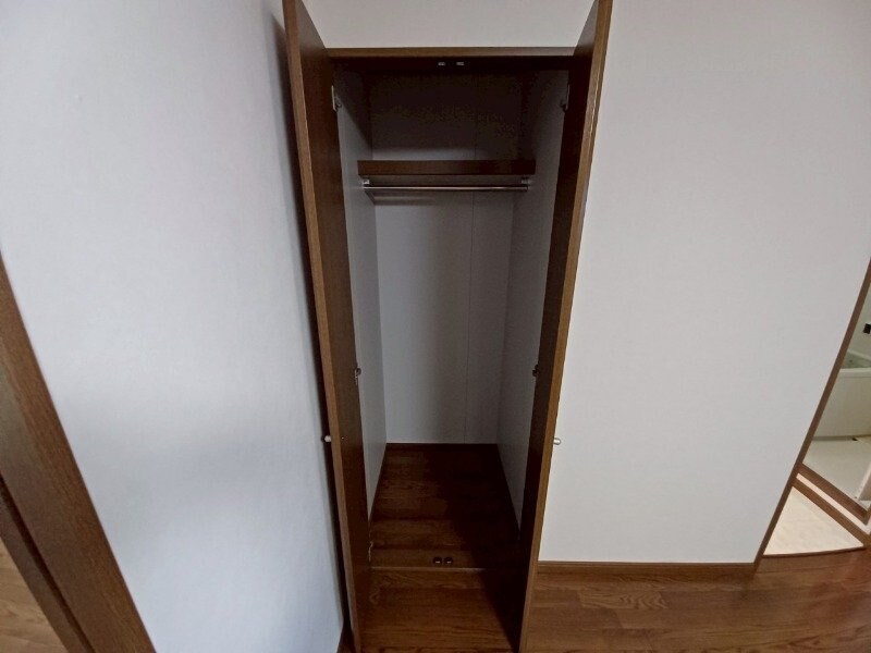 メゾンファンの物件内観写真