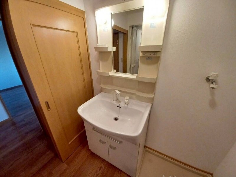 オビー・ビューの物件内観写真