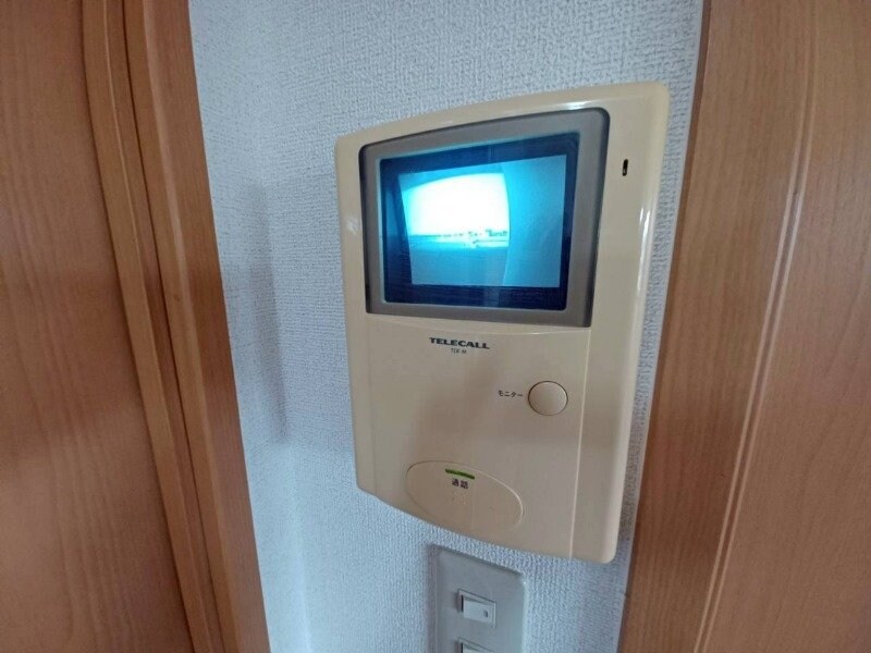 オビー・ビューの物件内観写真