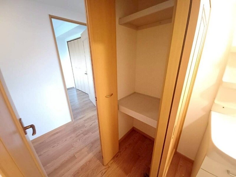 オビー・ビューの物件内観写真