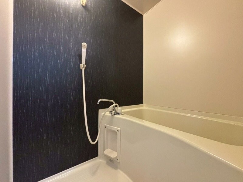 グリーンヒルの物件内観写真