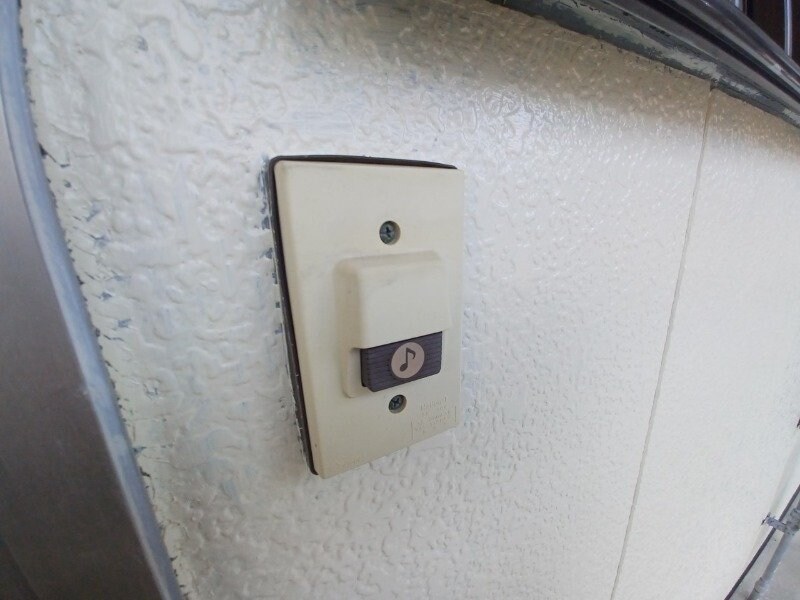 ハートランド垣鼻の物件内観写真