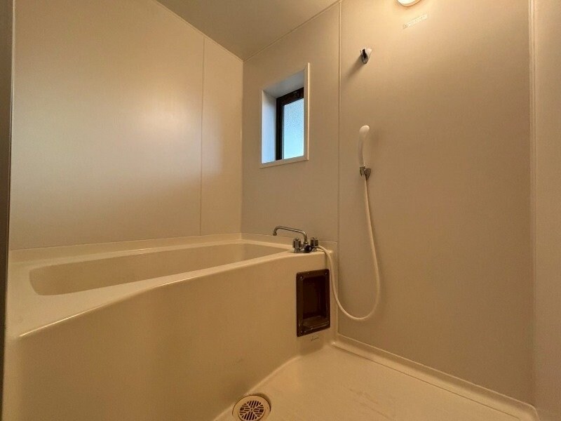 ハートランド垣鼻の物件内観写真