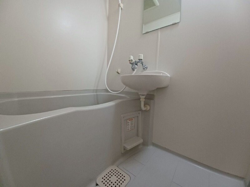 ロイヤルリングの物件内観写真