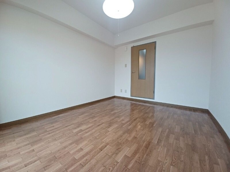 ロイヤルリングの物件内観写真