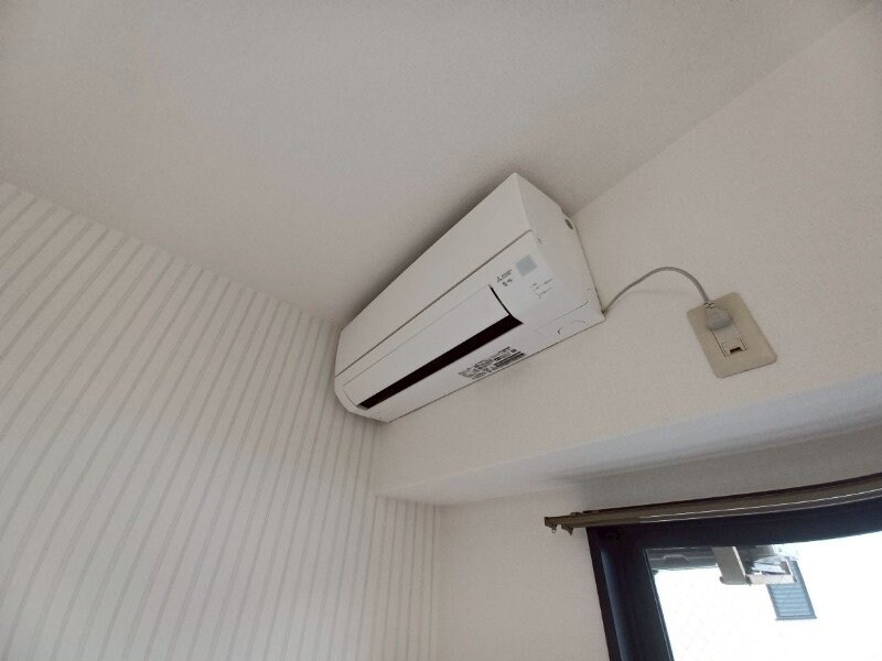 ロイヤルリングの物件内観写真