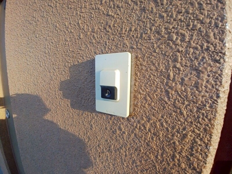 ロイヤルリングの物件内観写真