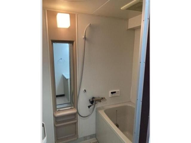 グランドヒルズ日進の物件内観写真