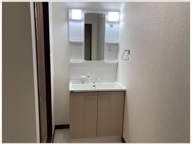 グランドヒルズ日進の物件内観写真