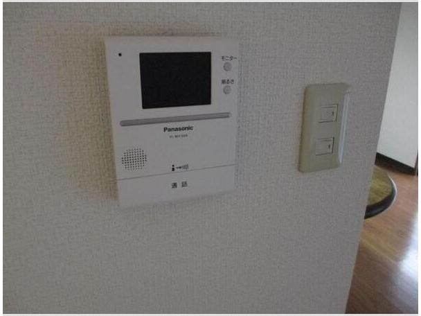 グランドヒルズ日進の物件内観写真