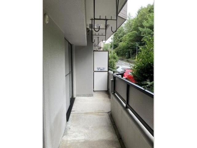 グランドヒルズ日進の物件内観写真