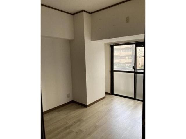 グランドヒルズ日進の物件内観写真