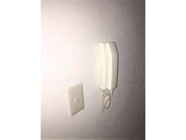 メゾン・ド・シュアーヴの物件内観写真