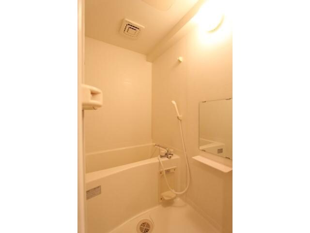 ダルウィニーの物件内観写真