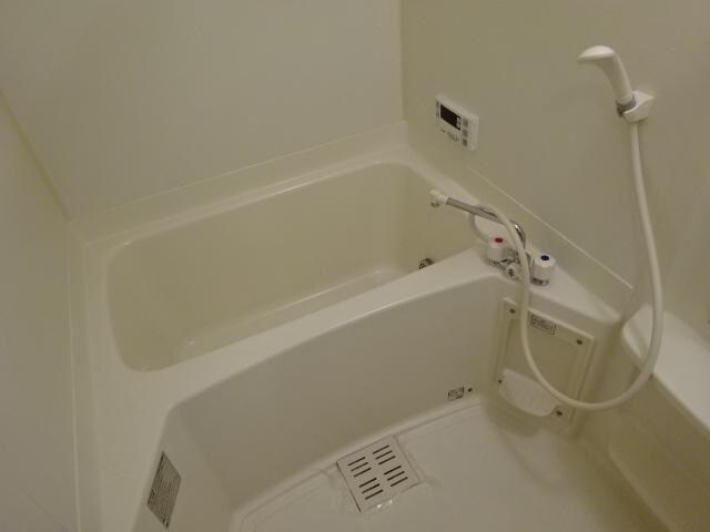 Ｗｉｔｈ　Ｄの物件内観写真