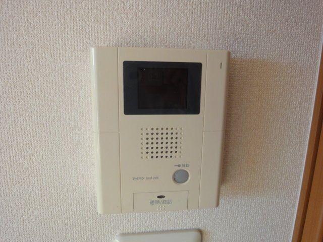 Ｗｉｔｈ　Ｄの物件内観写真