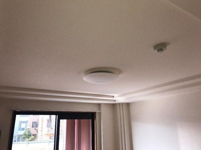 Ｗｉｔｈ　Ｄの物件内観写真