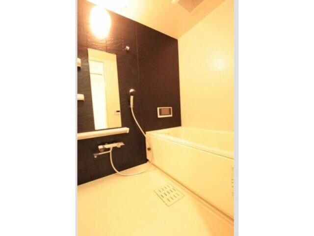 ディアコートKの物件内観写真