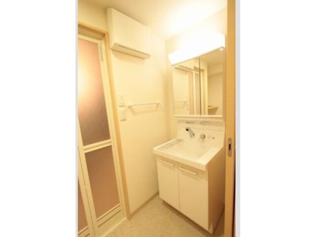 ディアコートKの物件内観写真