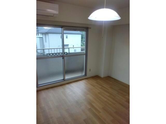 ノースフレンドビルの物件内観写真