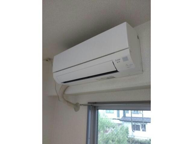 ノースフレンドビルの物件内観写真