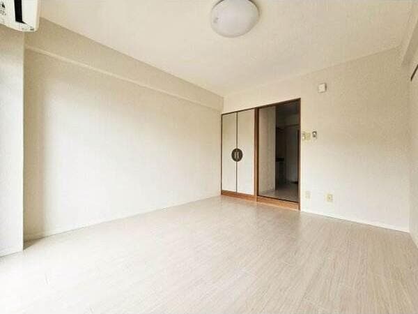 ピア・ボナールの物件内観写真