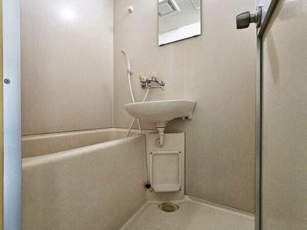 ピア・ボナールの物件内観写真