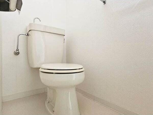 ピア・ボナールの物件内観写真