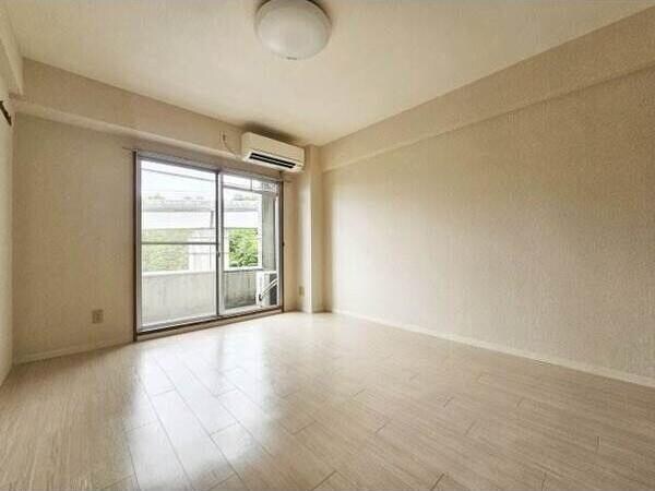 ピア・ボナールの物件内観写真