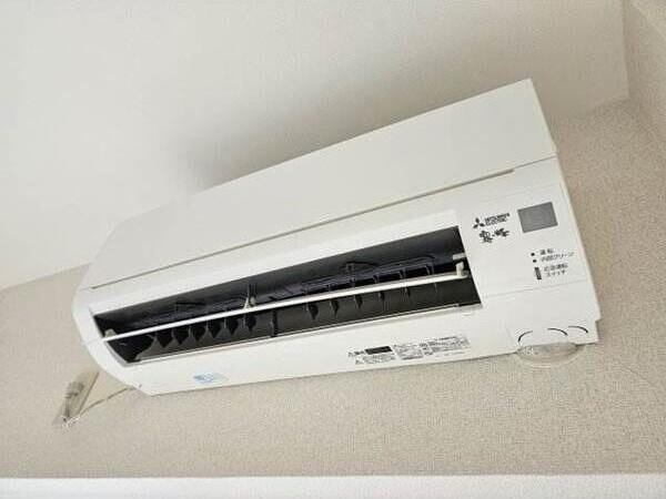 ピア・ボナールの物件内観写真