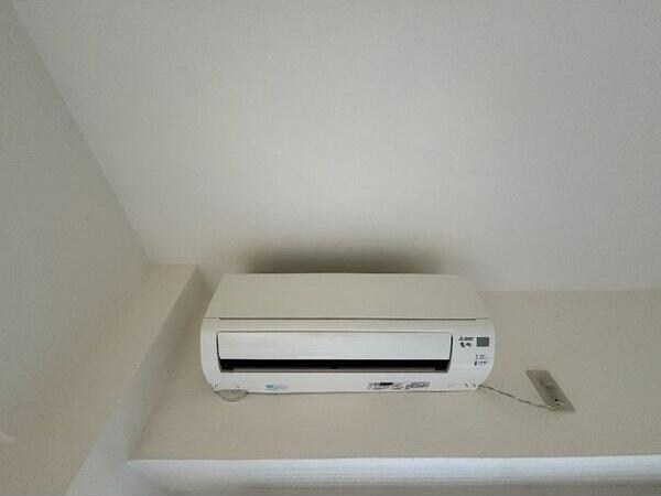 ピア・ボナールの物件内観写真