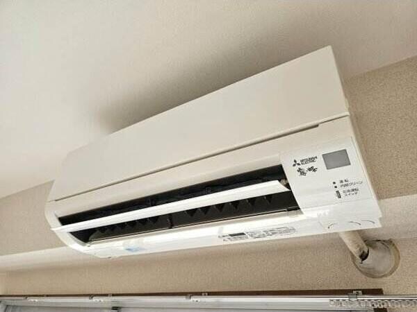 ピア・ボナールの物件内観写真